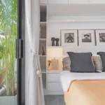 Property thumbnail 81