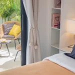 Property thumbnail 82