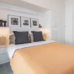 Property thumbnail 83
