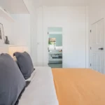 Property thumbnail 84