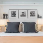 Property thumbnail 85