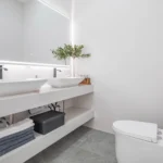 Property thumbnail 86