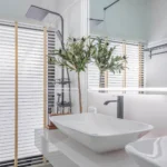 Property thumbnail 87