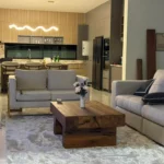 Property thumbnail 18