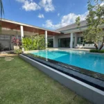 Property thumbnail 19