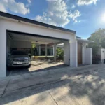 Property thumbnail 20