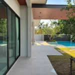 Property thumbnail 21