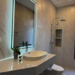 Property thumbnail 22