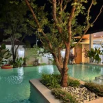 Property thumbnail 23