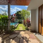 Property thumbnail 24