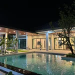 Property thumbnail 28