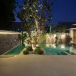 Property thumbnail 29