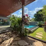 Property thumbnail 30