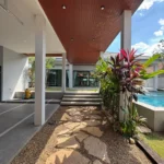 Property thumbnail 25
