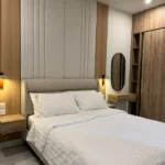 Property thumbnail 26