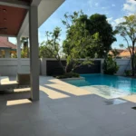 Property thumbnail 27