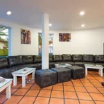 Property thumbnail 21