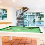 Property thumbnail 20