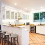 Property thumbnail 19