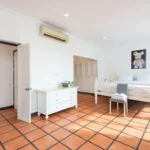 Property thumbnail 18