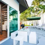 Property thumbnail 11