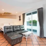 Property thumbnail 8
