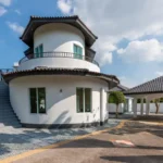 Property thumbnail 6