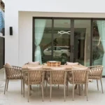 Property thumbnail 27
