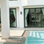 Property thumbnail 39