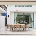 Property thumbnail 30