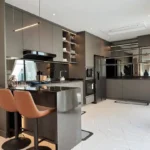 Property thumbnail 38