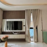 Property thumbnail 42