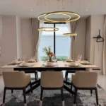 Property thumbnail 40