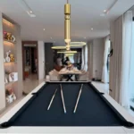 Property thumbnail 15