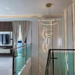 Property thumbnail 28