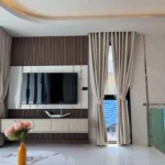Property thumbnail 17