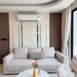 Property thumbnail 36
