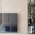 Property thumbnail 19