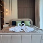 Property thumbnail 20