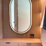 Property thumbnail 44