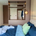 Property thumbnail 22