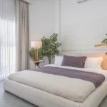 Property thumbnail 88