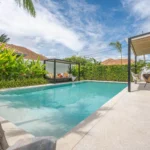 Property thumbnail 29
