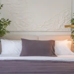 Property thumbnail 89