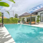 Property thumbnail 30