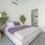 Property thumbnail 90