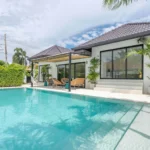 Property thumbnail 31