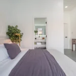 Property thumbnail 91