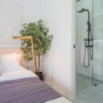 Property thumbnail 92