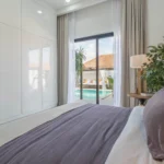 Property thumbnail 93